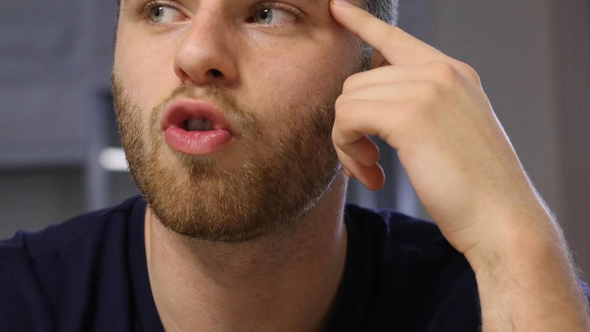 눈 감고 아웅 관용구의 어원과 현대적 의미 변화