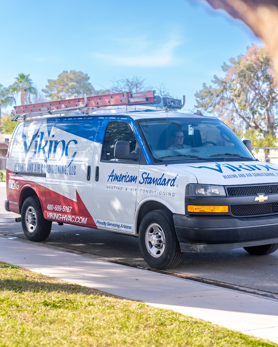 Emergency AC Repair in Chandler, AZ: When to Call and What to Expect