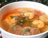 Ảnh Bước 3