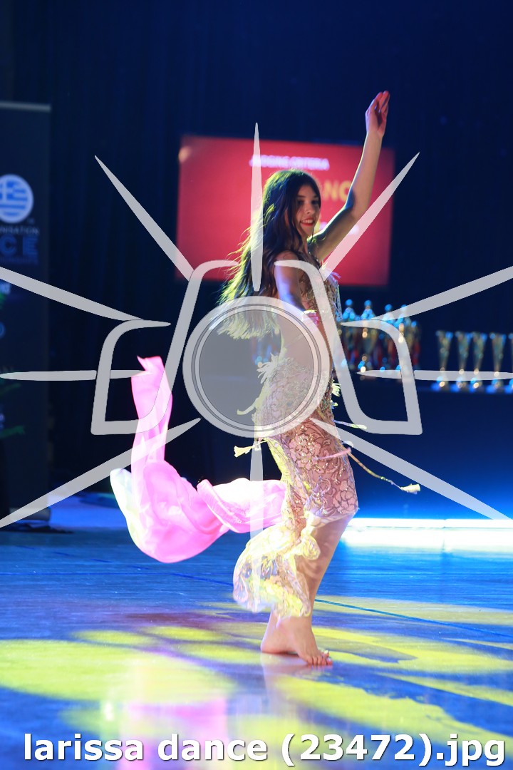 larissa dance (23472).jpg