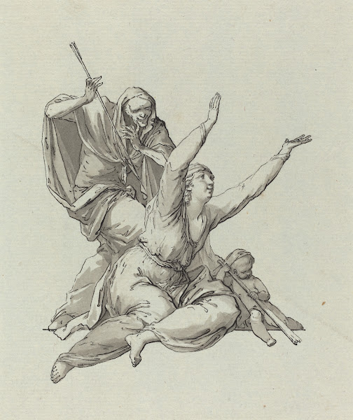 Carl Gotthard Langhans
