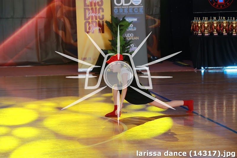 larissa dance (14317).jpg