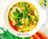 Ảnh Bước 1