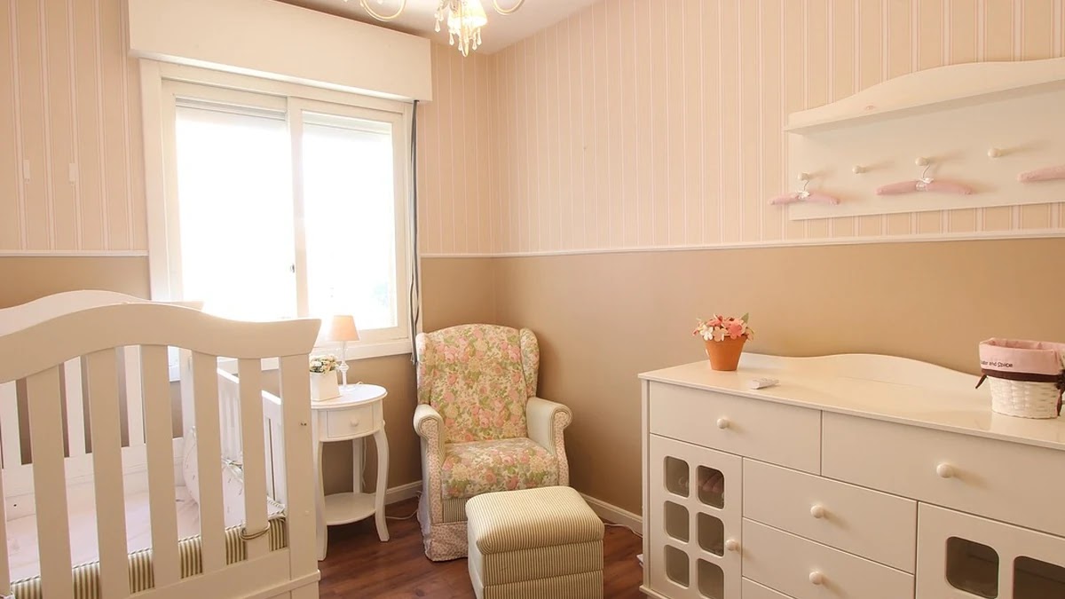 건강한 간식과 간식의 차이, 자취생 필수 TMI