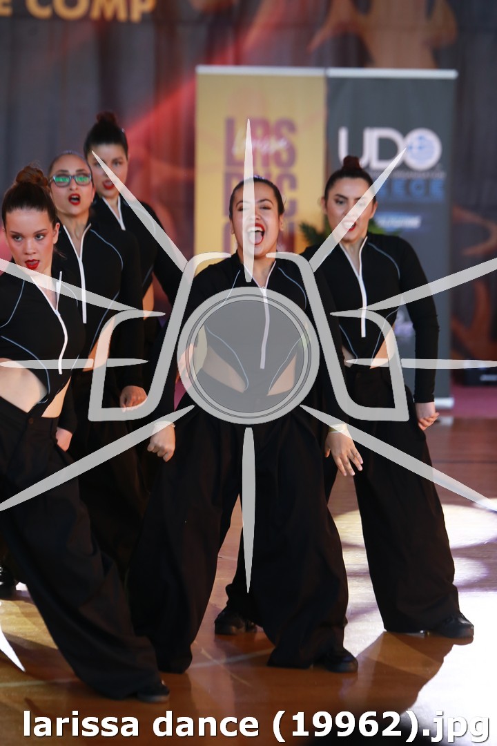 larissa dance (19962).jpg
