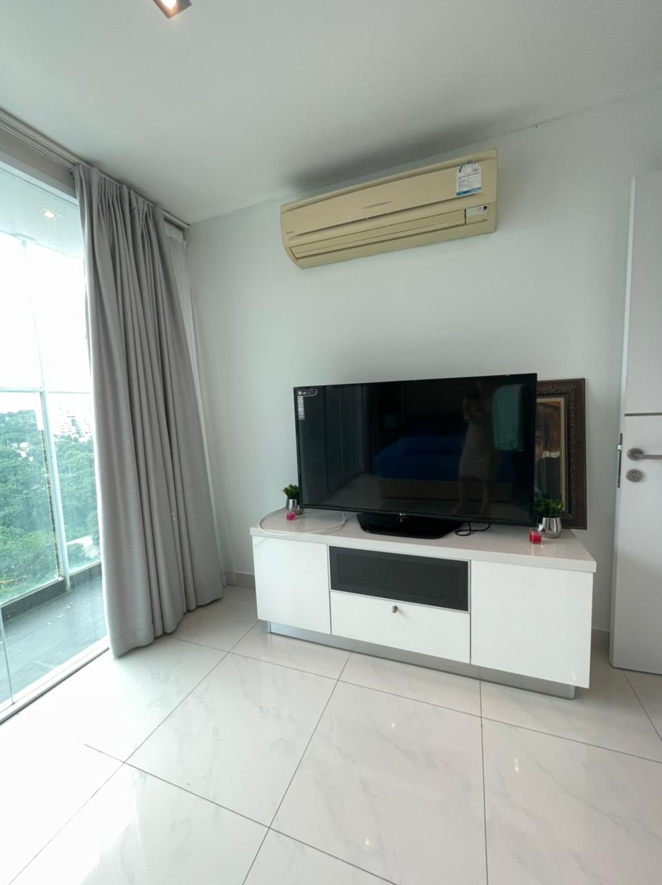 View Talay 5 D - Studio, Floor 20 10
