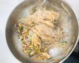 Ảnh Bước 3