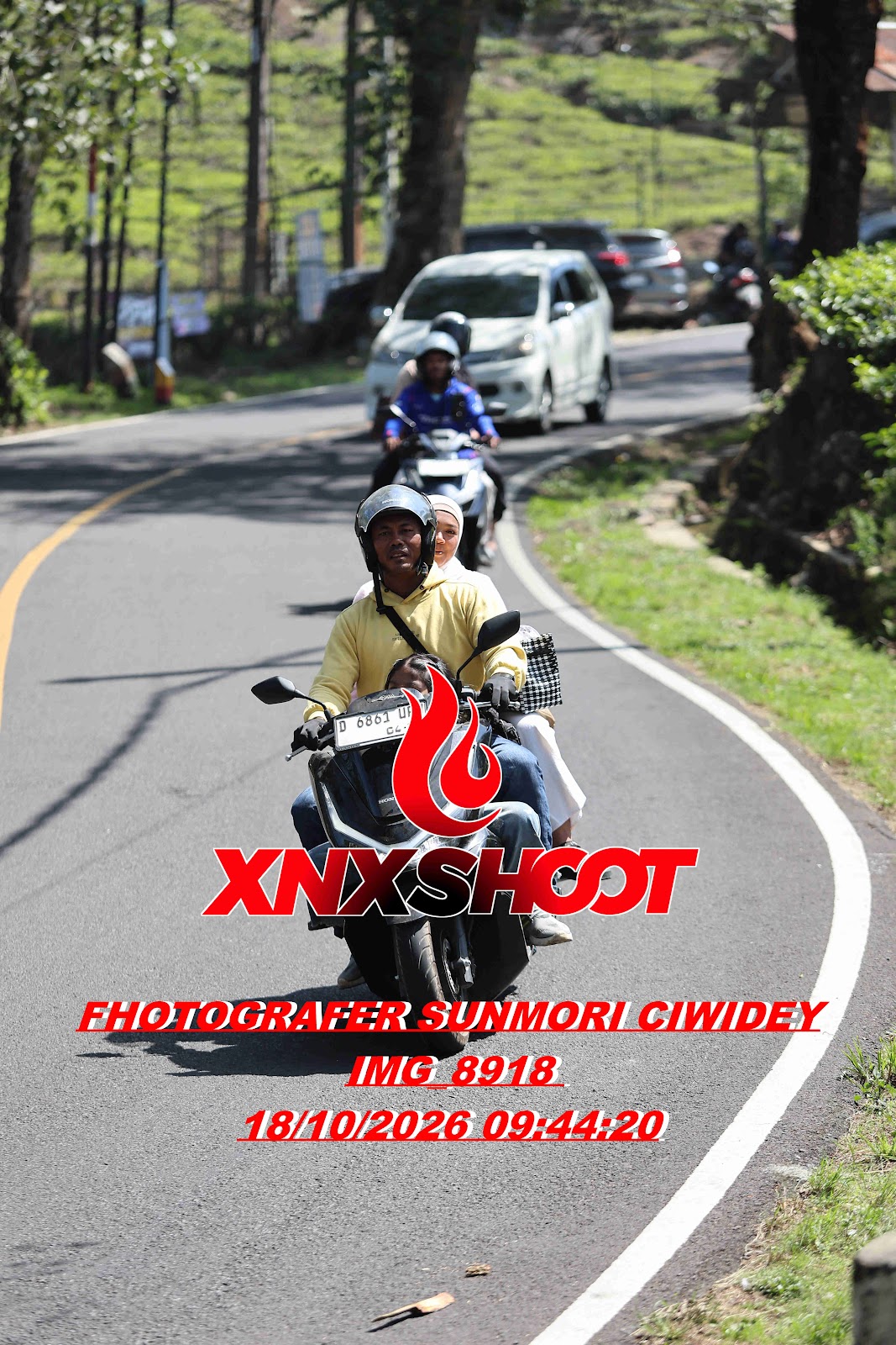 IMG_8918_result.jpg