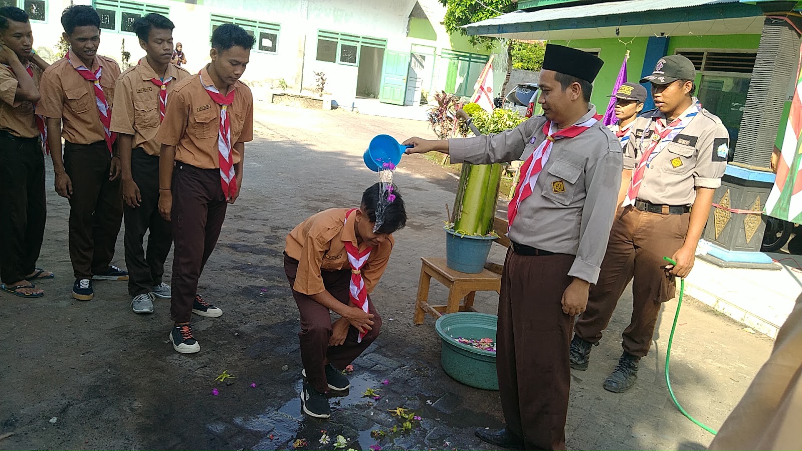 Foto Kegiatan