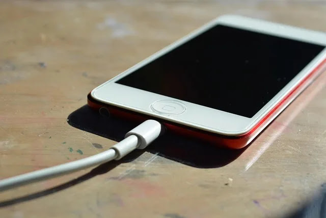 알뜰폰 요금제 고르는 법(데이터 사용량으로 3분 컷 분류표)