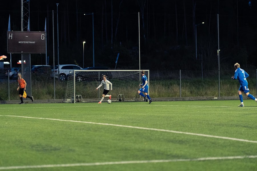 ÖreBOIS vs IFK Lindbergs (105 of 151)
