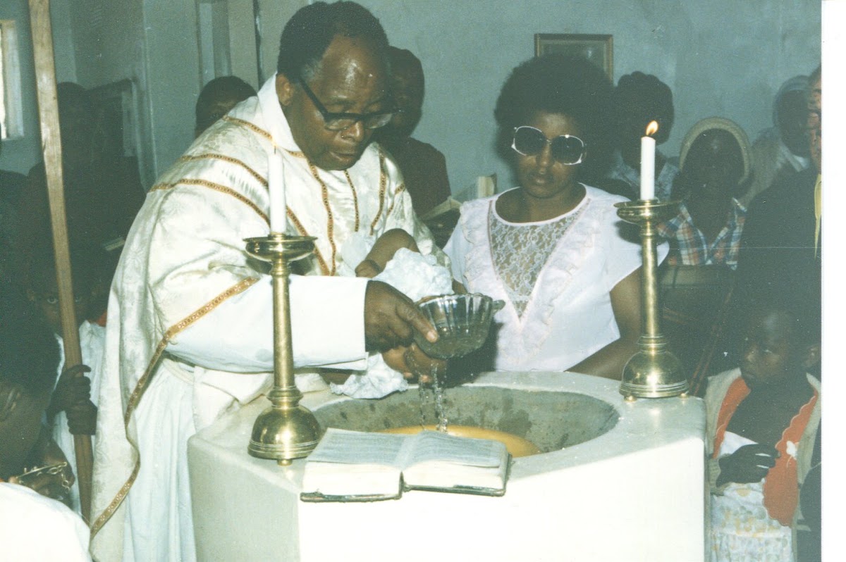 1985 — epson_906