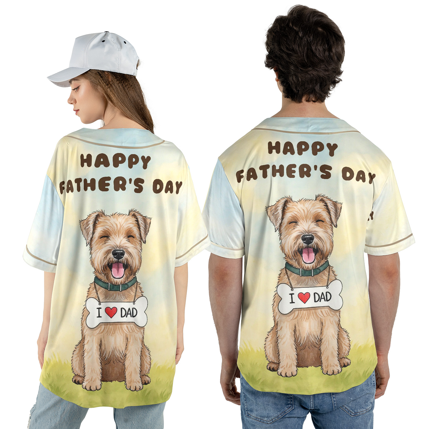 Meaningful Gift Ideas