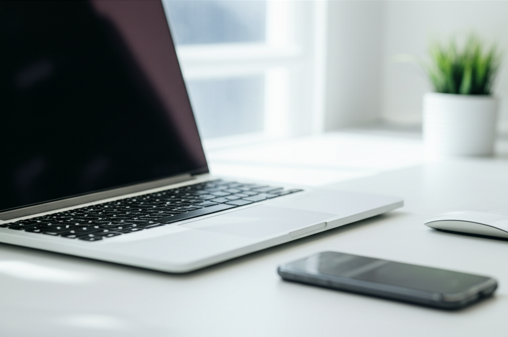 💻 교육 이수 방법 (PC와 모바일)