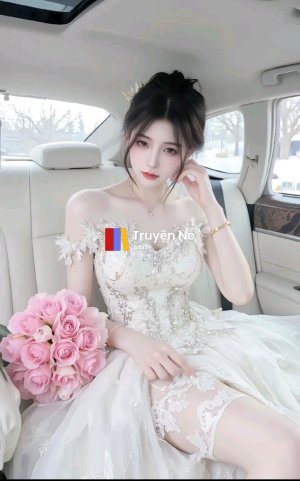 Người Yêu Online Và Cuộc Hôn Nhân Bất Ngờ