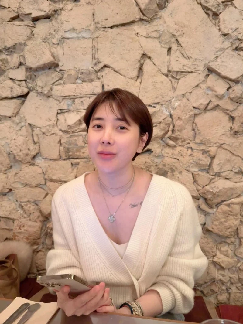 출처: 온라인 커뮤니티