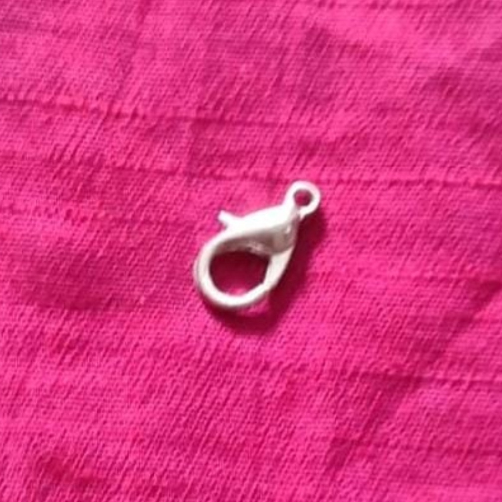 Lobster Huck-PACK OF 6