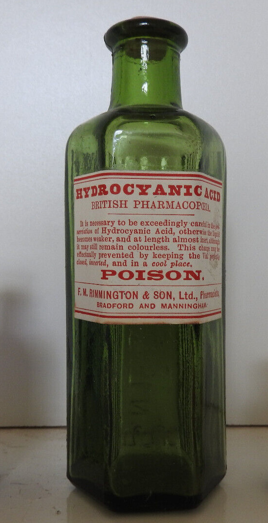 Bayfield_poison_bottle.jpg