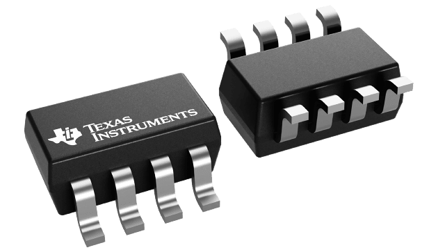Electronicount Picture Electronics/Electrical / Other Parts