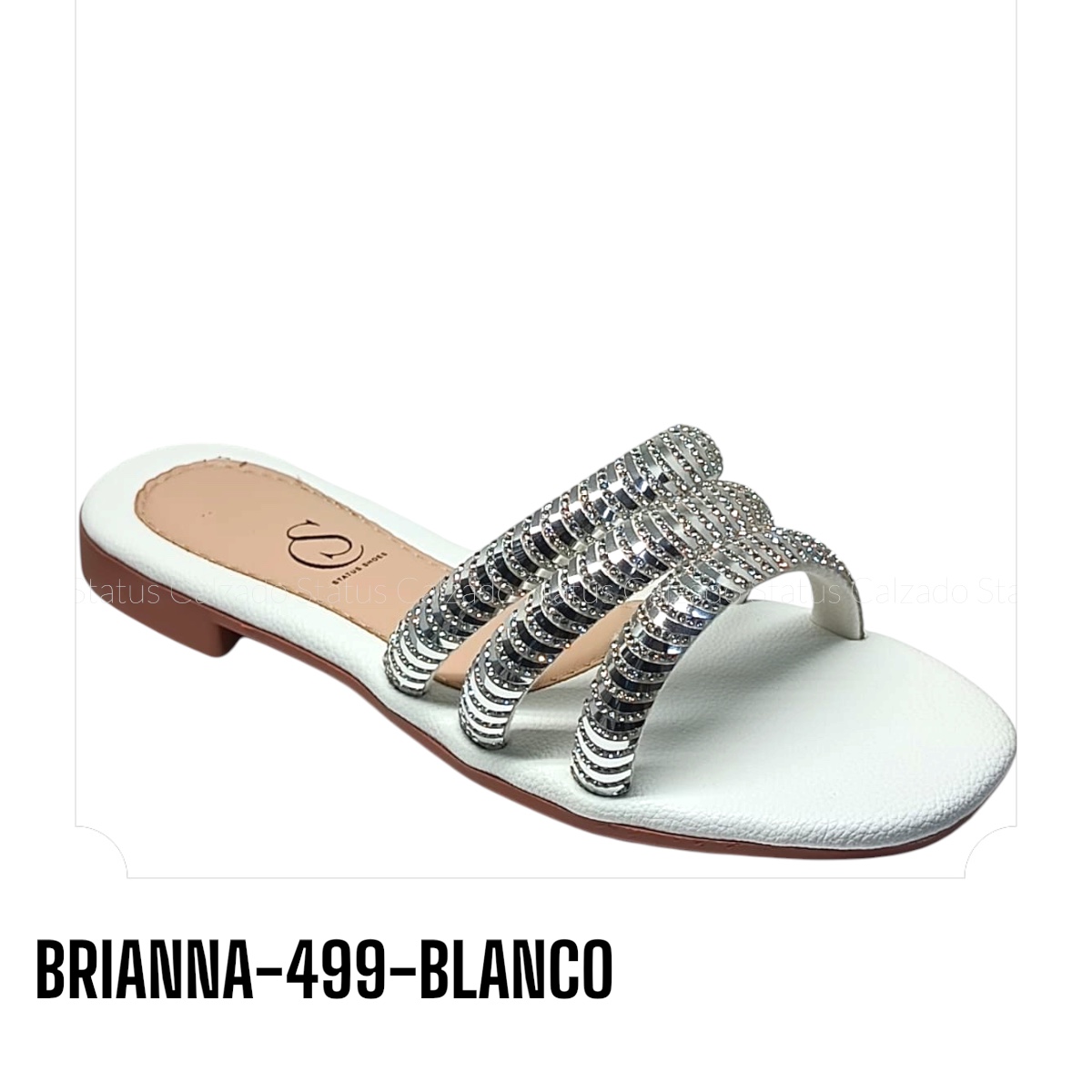 BRIANNA-499-BLANCO