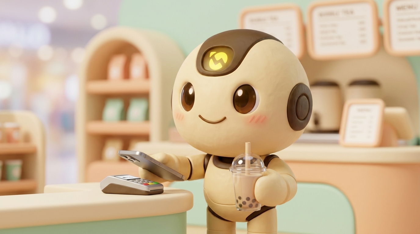 los pagos digitales vuelven a la gente más propensa a gastar de más, estudio revela
