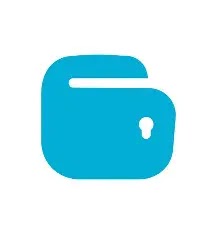 GoPay