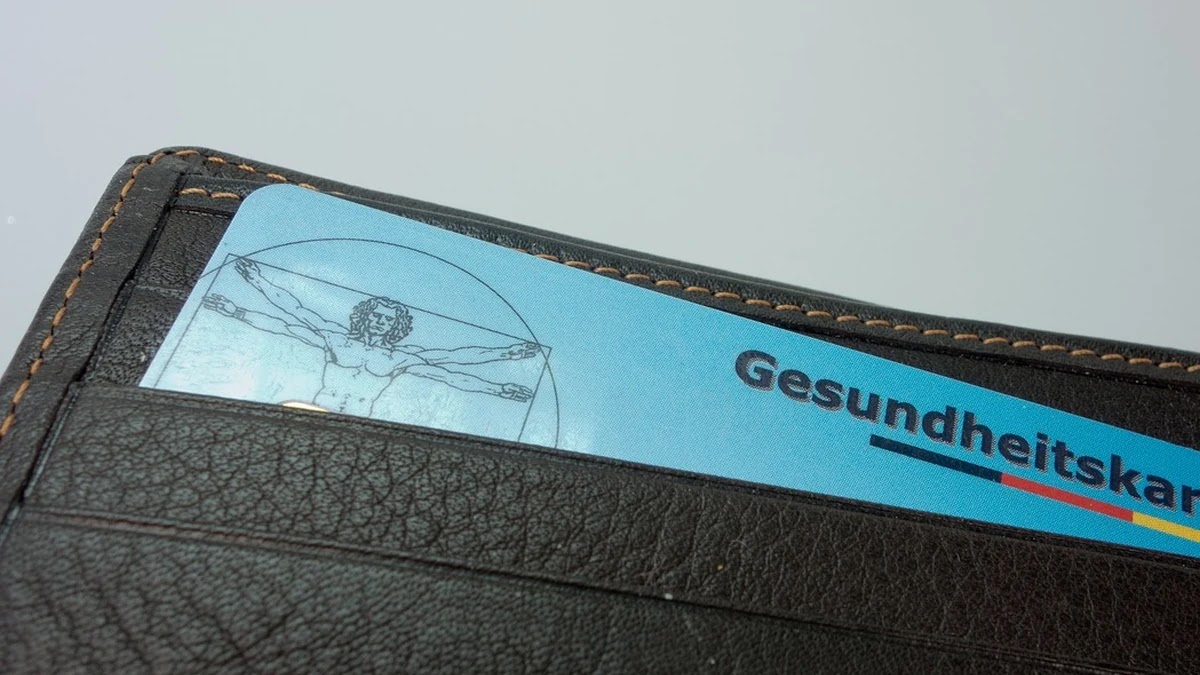 자동차보험 갱신 시 보험료 절약을 위한 특약 선택 기준