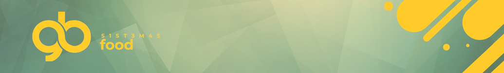 Food Service Soluções