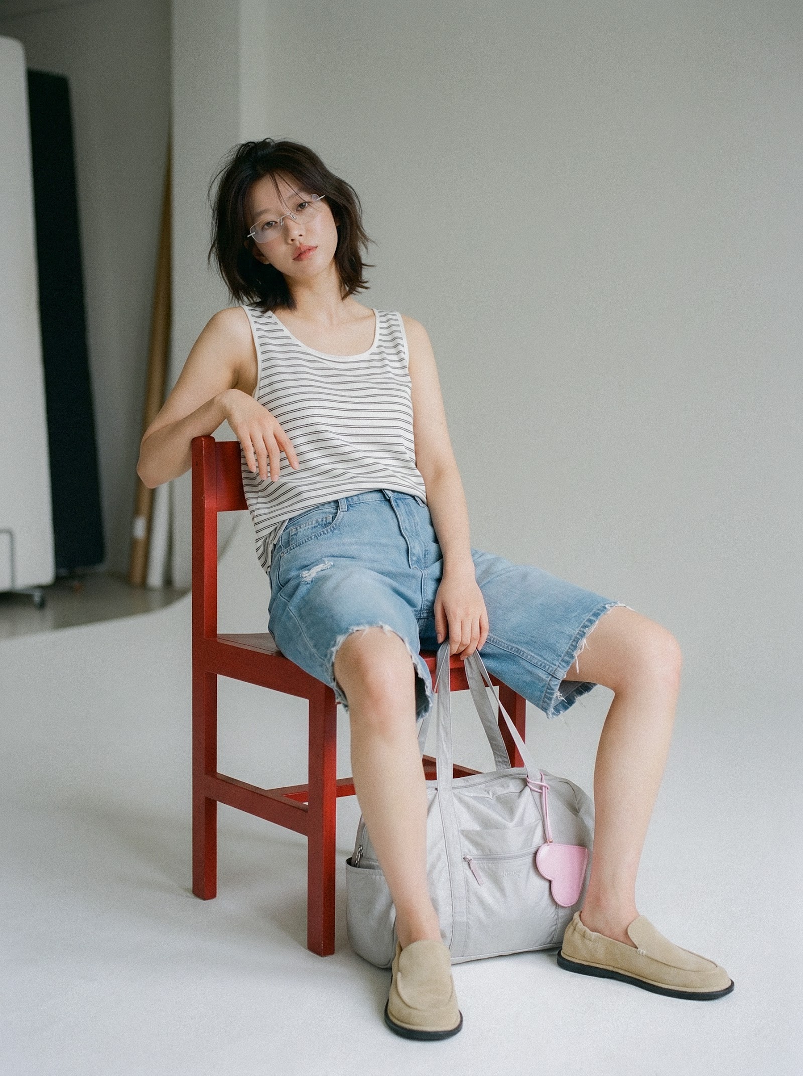 분위기컷 2