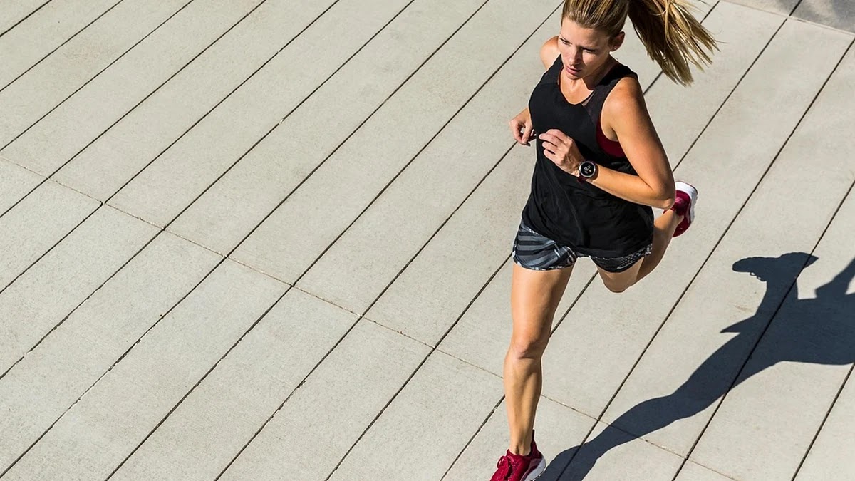 효과적인 건강 습관 만들기, 식단과 운동 루틴 관리법