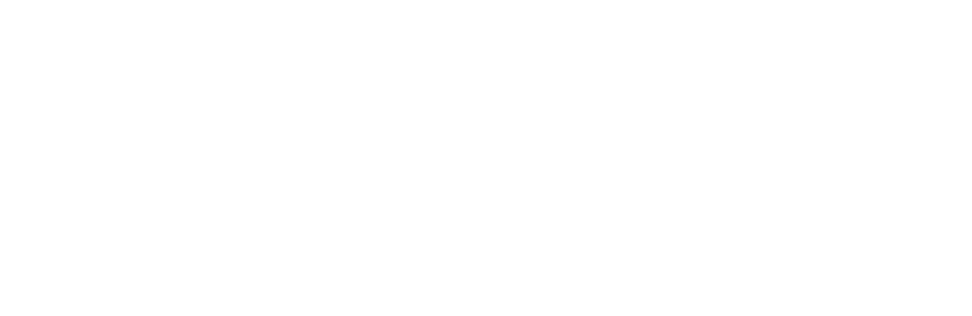 NEOTRAD