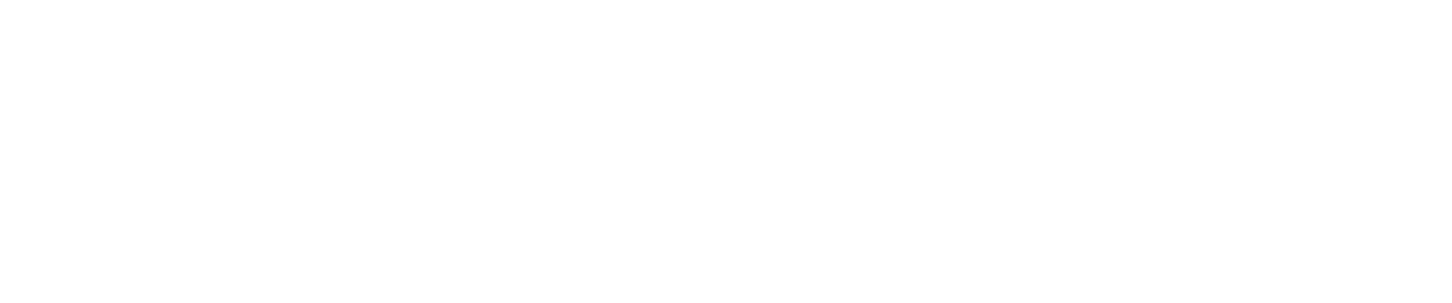 Botão CTA