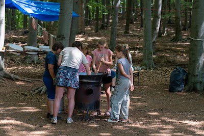 Kalocsa - 20240711-DSCF1724.jpg