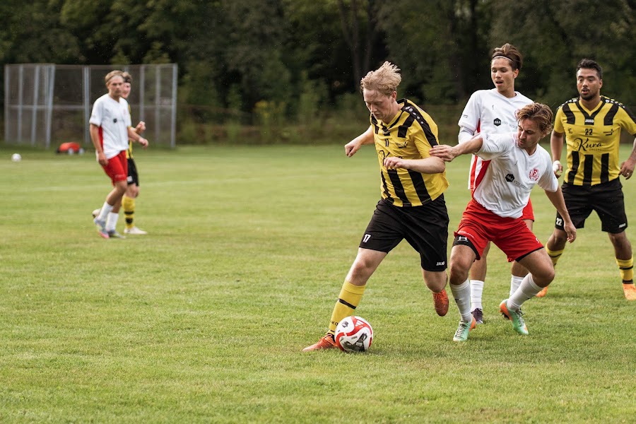 Fjugesta IF vs Hidingsta IK (215 of 309)