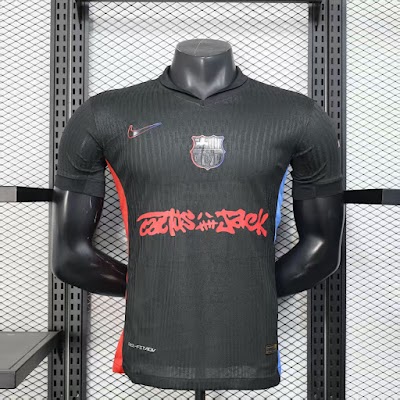 25-26 FC Barcelona x Travis Scott Visitante.jpg