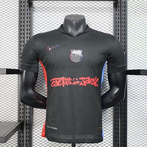 25-26 FC Barcelona x Travis Scott Visitante.jpg