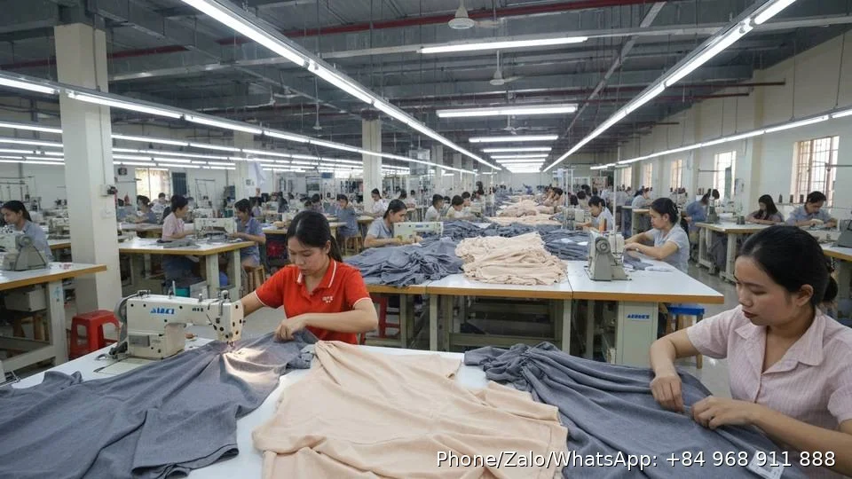 Tall Women's Clothing Manufacturers - Gold Garment Vietnam