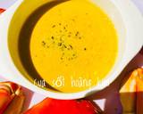 Ảnh Bước 1