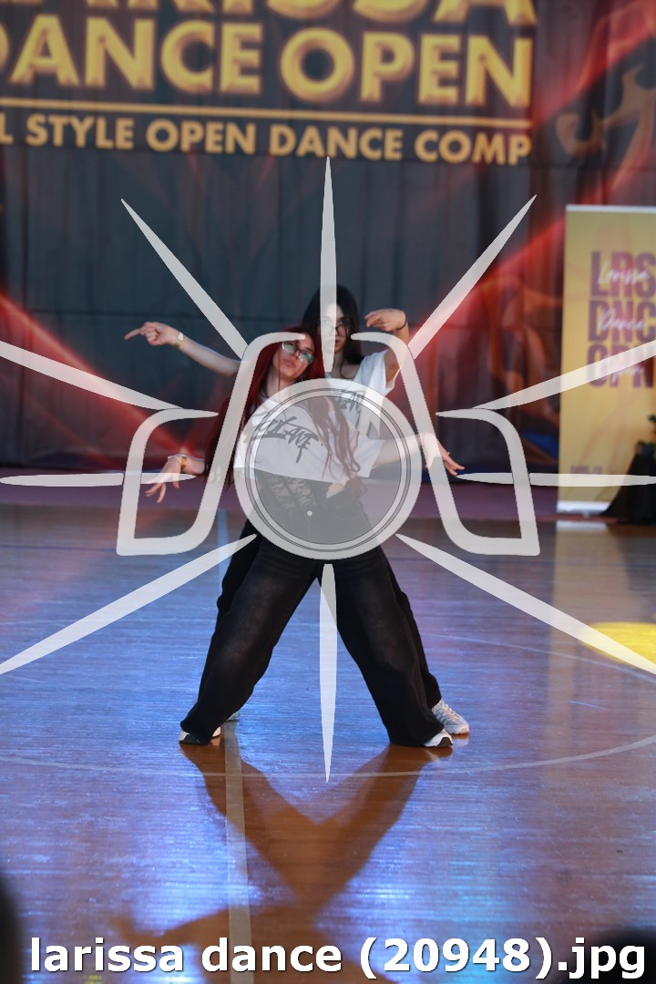 larissa dance (20948).jpg