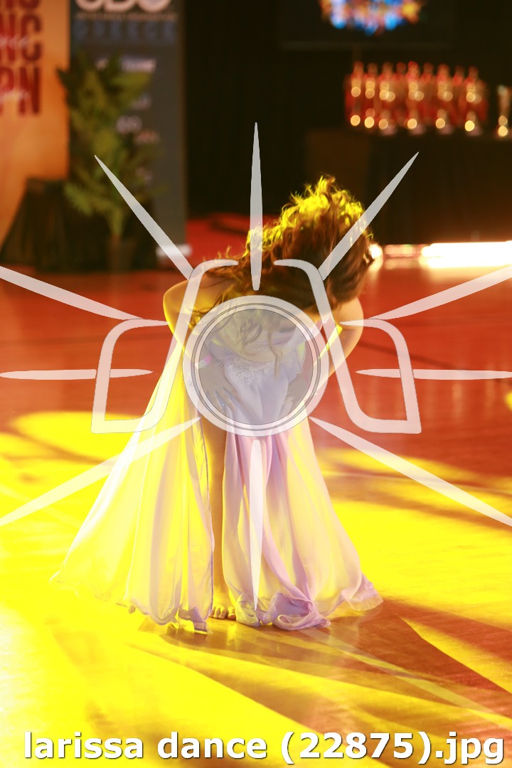larissa dance (22875).jpg