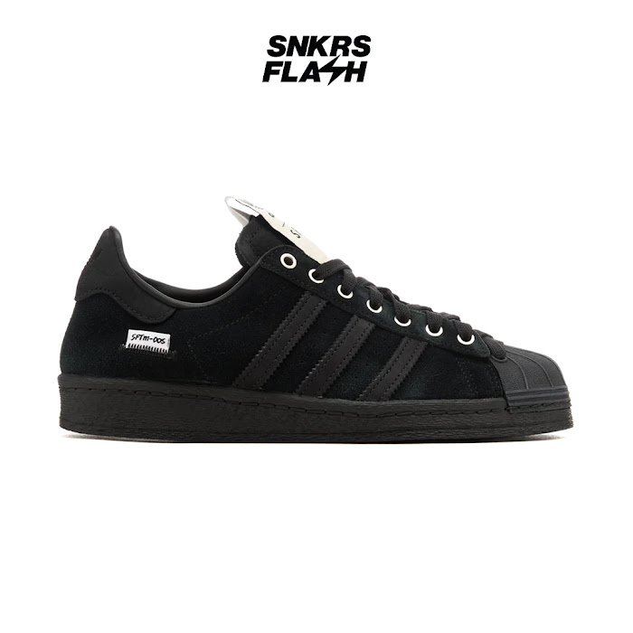 ADIDAS SUPERSTAR 82 SFTM SUPPLIER COLOUR - JP7676
