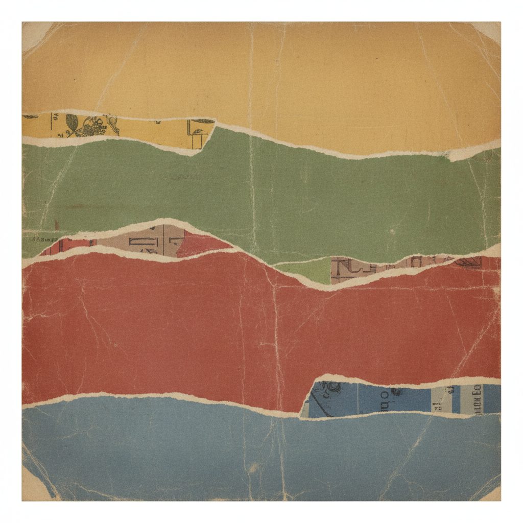 Psychosfera i etyka organizmu w świetle książki Alive Melanie Challenger