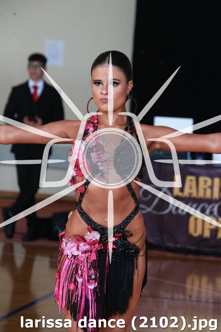 larissa dance (2102).jpg