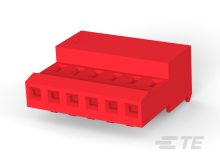 Electronicount Picture Electronics/Electrical / Other Parts