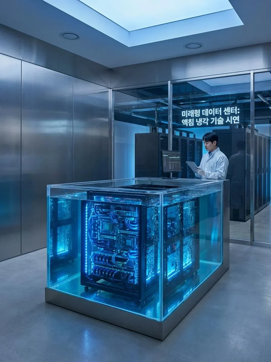 HBM 투자 리스크 및 전망