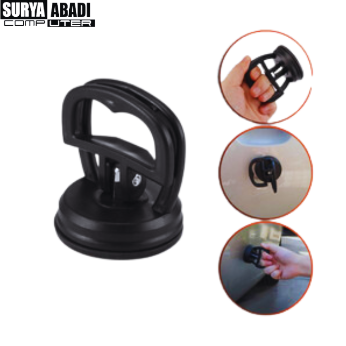 Suction Cup Repair Mobil Penyok