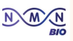 NMN Bio logo