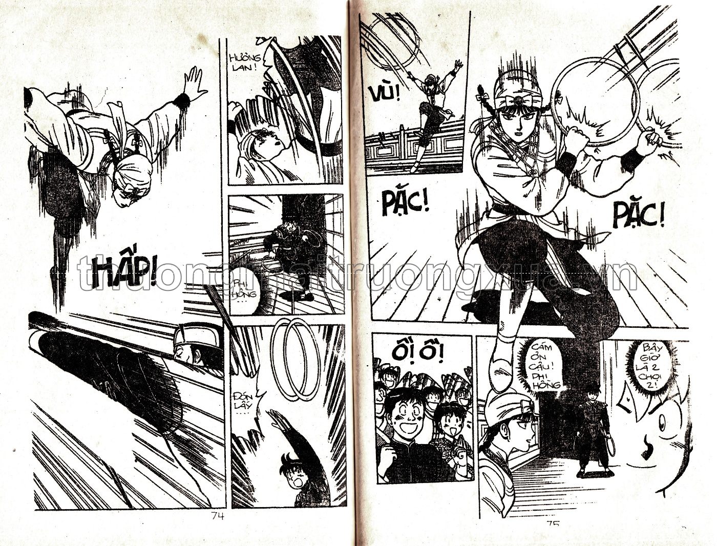 Tập 31 - Trang 148