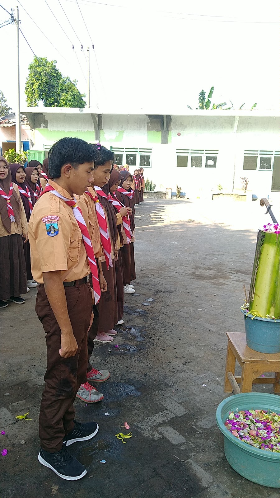 Foto Kegiatan