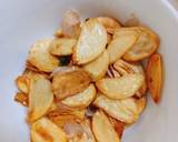 Ảnh Bước 2